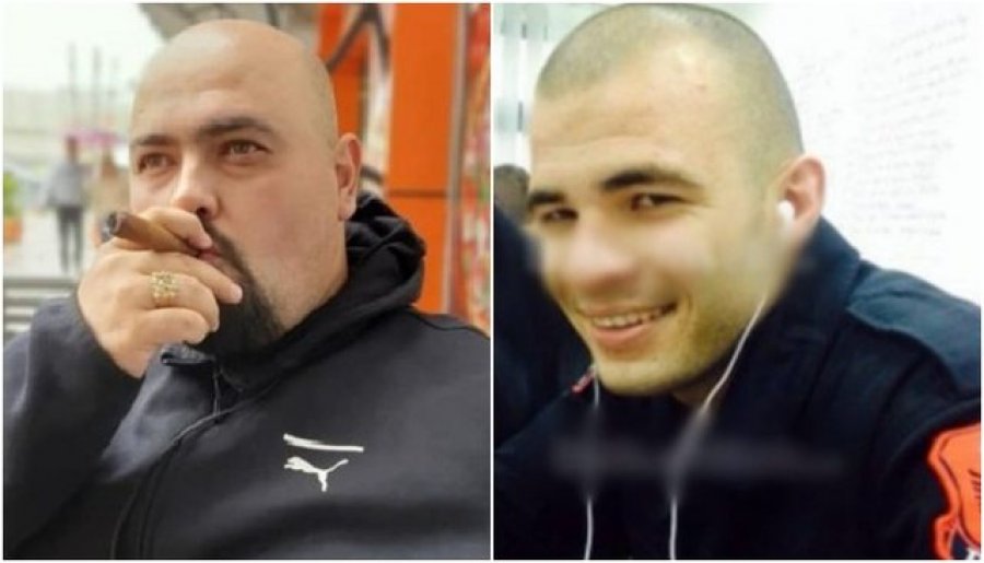 Vrasja e Santiago Malkos/ Apeli i GJKKO lë në fuqi dënimin me 25 vite burg për Blendi Tetën