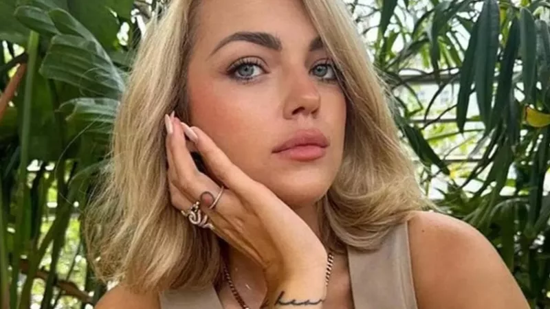 Vrasja makabre e blogeres austriake, trupi i saj gjendet në një valixhe