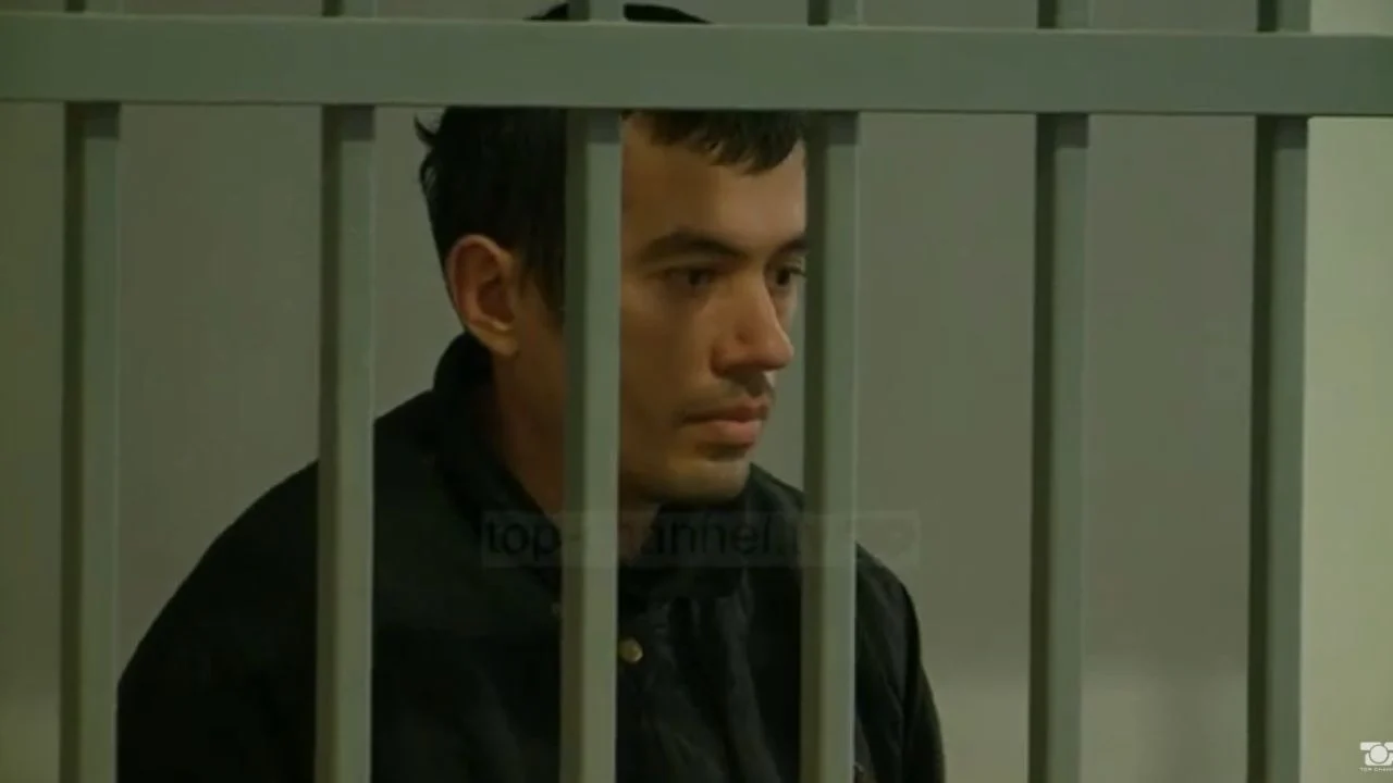 Vrau efektivin e FNSH-së / Kërkesa e David Qoses në gjykatë: Të shfuqizohet dënimi