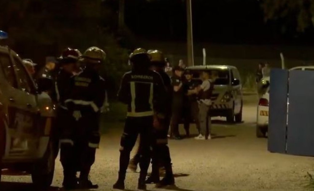 Vrau gjithë anëtarët e familjes, nuk pendohet 27-vjeçari: Duhet ta kisha bërë më parë, i urreja