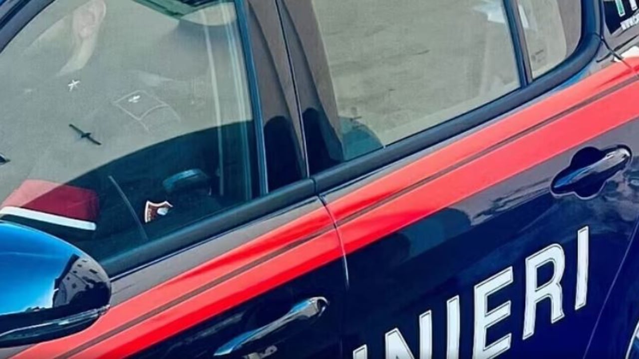 Vrau gruan një ditë më parë, gjendet i plagosur rëndë 50-vjeçari shqiptar në Itali, dyshohet për….