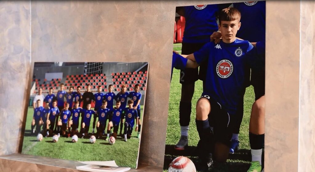 Vrau Martin Canin/ Gjykata e Tiranës dënon me 16 vjet burg autorin e krimit