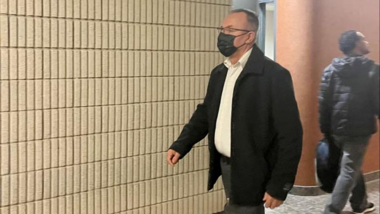 Vrau oficerin e policisë dhe djalin e tij 8-vjeçar, Gjykata në Kanada: Ibrahimi nuk do të ekstradohet në Shqipëri