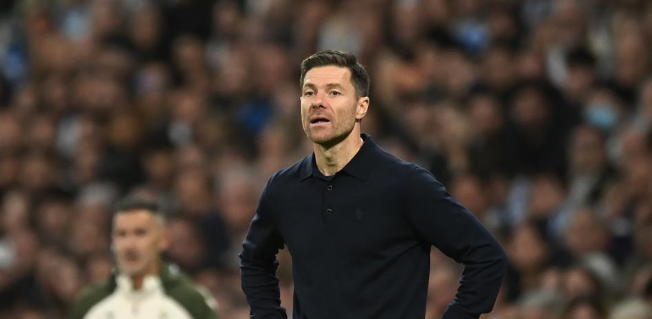 Xabi Alonso në “fije të perit”, ja emrat që qarkullojnë për ta zëvendësuar