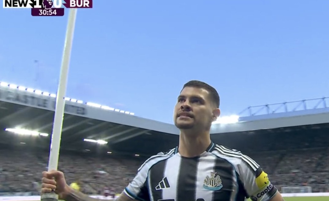 Xhaka dhe Sunderland i tij nuk i rezistojnë dot Man. City-t. Tottenham “ok”, Broja titullar. Chelsea e mbyll pa gola (video)