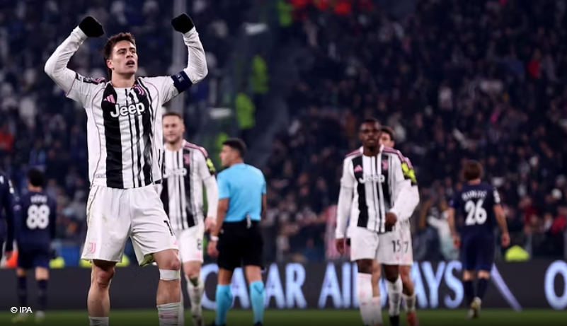 Yildiz: Bëmë një ndeshje të mirë, jam i lumtur për asistin. Unë jap gjithmonë 100%