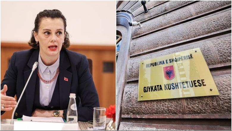 Zbardhen 10 emrat për vakancën e Sonila Bejtjas në GJK, bie në sy emri Llagamit