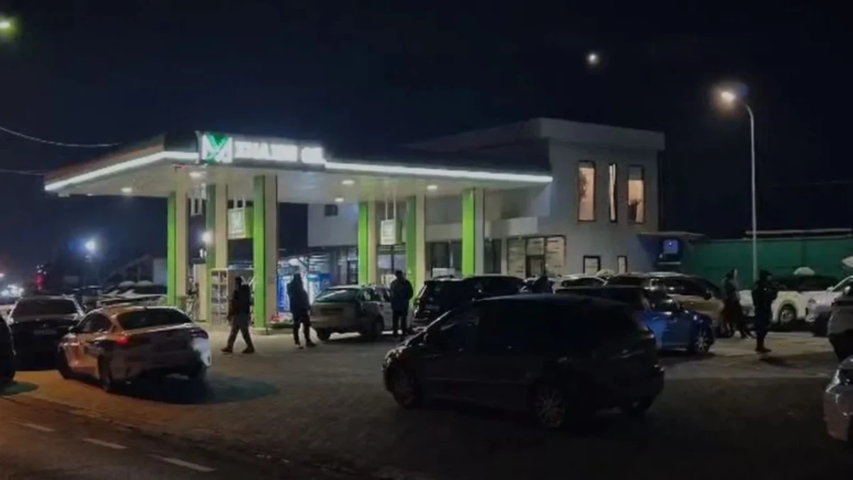 Zbardhet vrasja e biznesmenit Edmond Mëhalla në Elbasan, identifikohen autorët, reagon policia