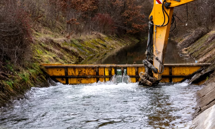 Zbulohet data, kur do të nisë gjyqi për shpërthimin në Ibër-Lepenc