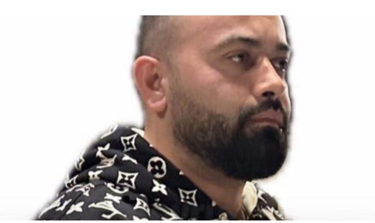 Zbulohet emri i porositësit të dyshuar të vrasjes së Mondi Mëhallës