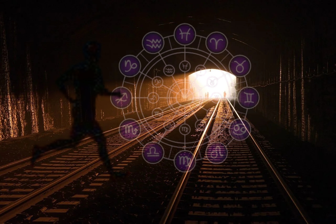 Zbuloni katër shenjat që do kenë shumë para për festa