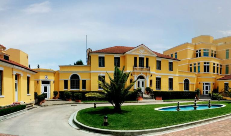 Zgjedhja e kreut të ri të SPAK, zyrtari amerikan: Pavarësia dhe efektiviteti janë thelbësore për sigurinë e shqiptarëve