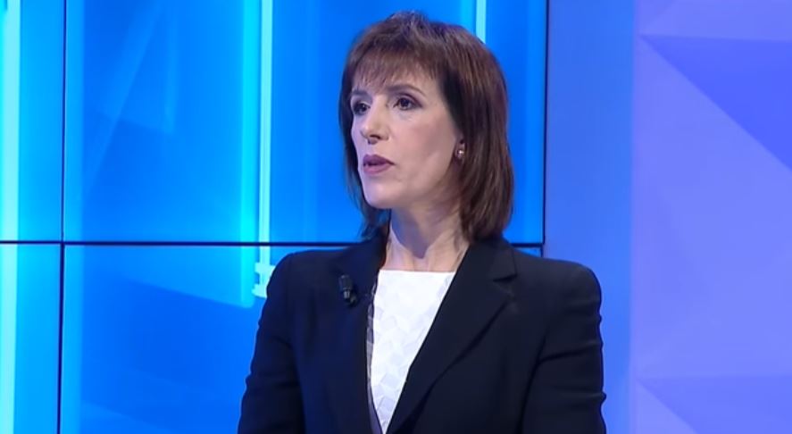 Zgjedhja e kreut të SPAK, Lala: Kë po shohin me prioritet ndërkombëtarët