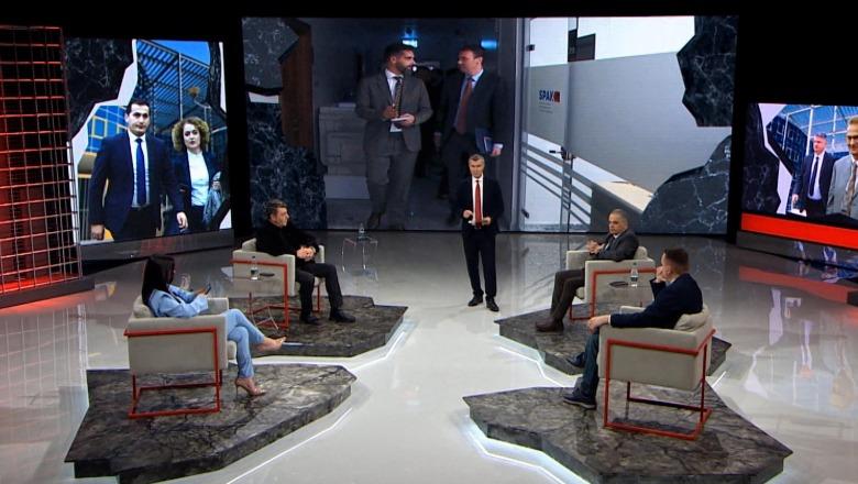 Zgjedhja e kreut të SPAK/ Nesturi: Të ruajë nivelin e Dumanit! Karaj: Gara mes Xholit e Brahos!