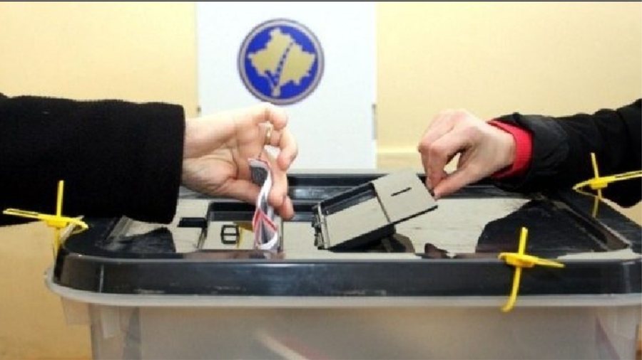 Zgjedhjet e 28 dhjetorit në Kosovë, KQZ: Mbi 70 mijë votues të regjistruar nga diaspora