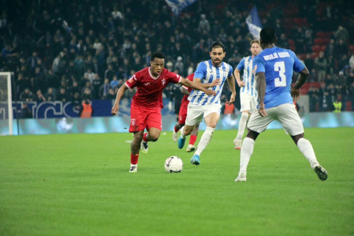 Zgjidhet formacioni më i mirë të javës 15 në Superiore dhe Kategorinë e Parë