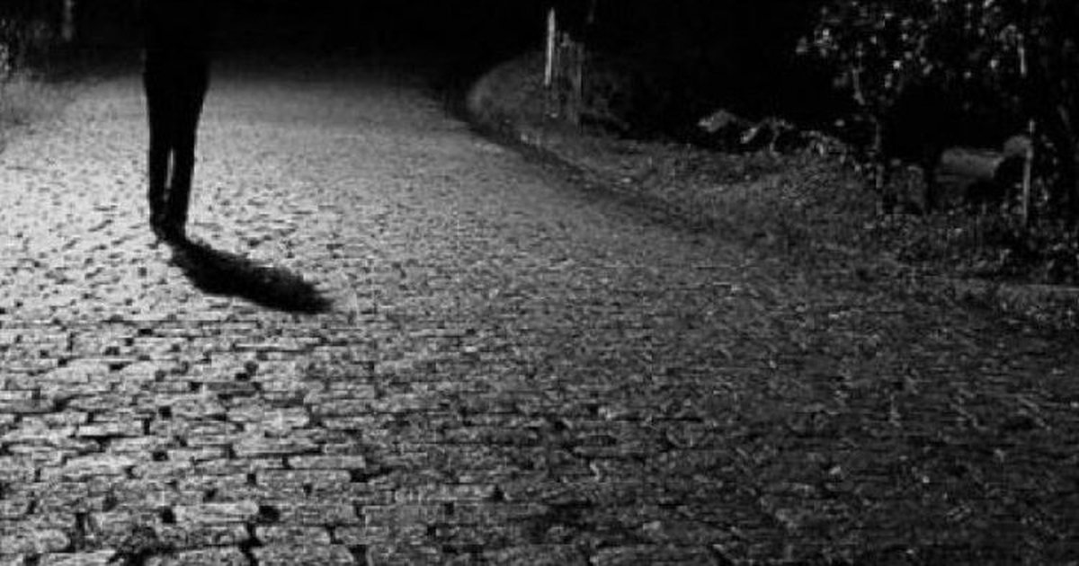 Zhduket në Gjermani 24-vjeçari shqiptar, nëna alarmon policinë në Vlorë: Kam 1 muaj pa folur