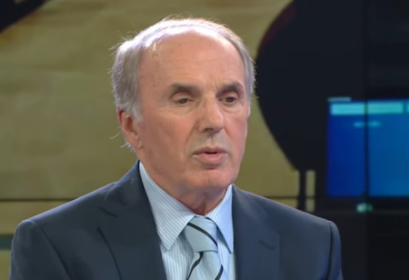 Zogaj: Kushdo që zëvendëson Dumanin nuk bën dot hapa pas, standardi është vendosur