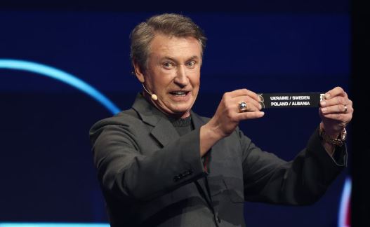 ZYRTARE/ Shqipëria e nis në Meksikë në orën 4 të mëngjesit! Mësohet kalendari i plote me oraret dhe stadiumet e ndeshjeve të kuqezinjve nëse shkojnë në Botëror