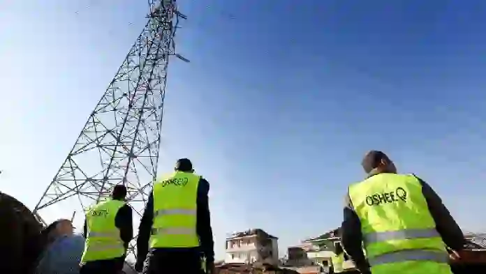 “Black out” në të gjithë Shqipërinë, ndërpritet energjia elektrike