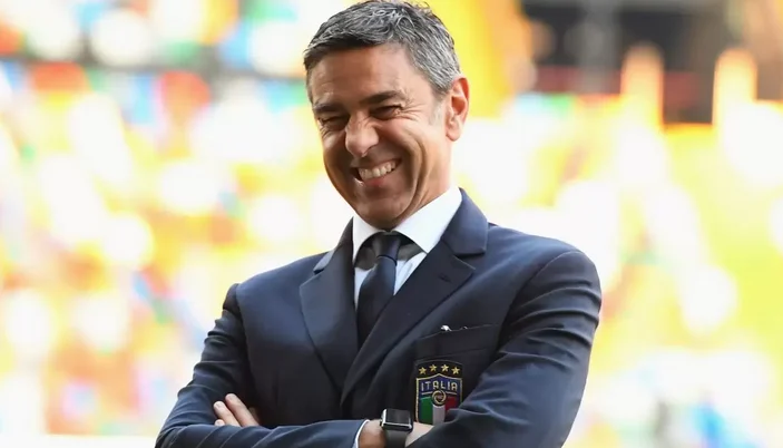 Costacurta këshillon Milan-in: “Ja çfarë duhet të bëjë për të kapur Inter-in”