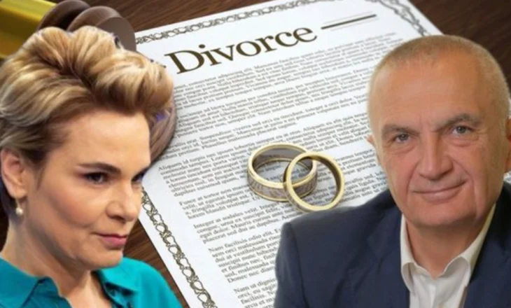 Divorci Meta-Kryemadhi, caktohet gjyqtarja e çështjes