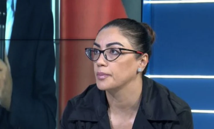 Divorci Meta-Kryemadhi, konflikt apo marrëveshje? Llabani: E kanë menduar para nesh se nuk mund të jenë të dy në burg