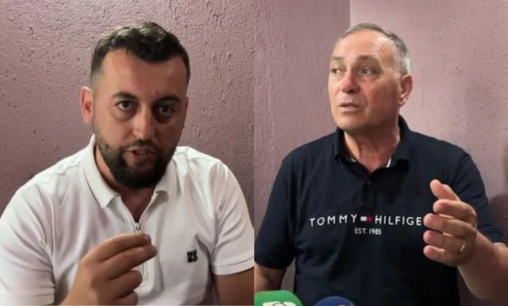 E fejuan pa dëshirën e saj dhe e dhunuan! Lihen në burg babai, vëllai dhe partneri i 29-vjeçares