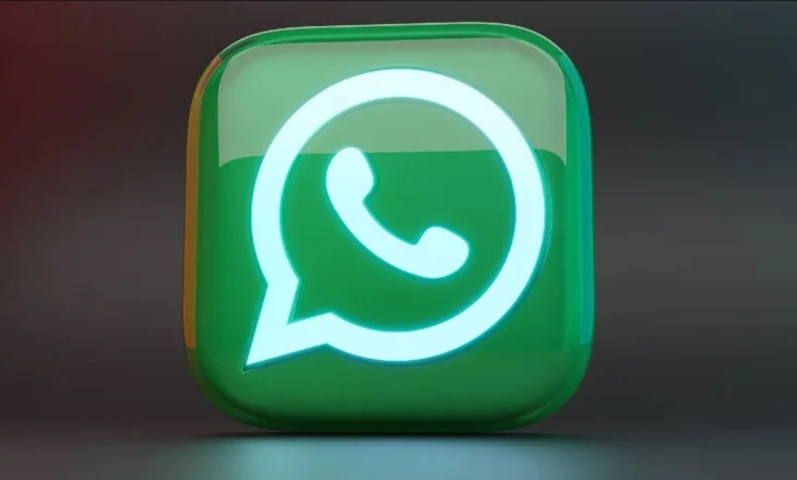 Funksioni i ri i WhatsApp për personat që duan të kyçin dhe fshehin bisedat