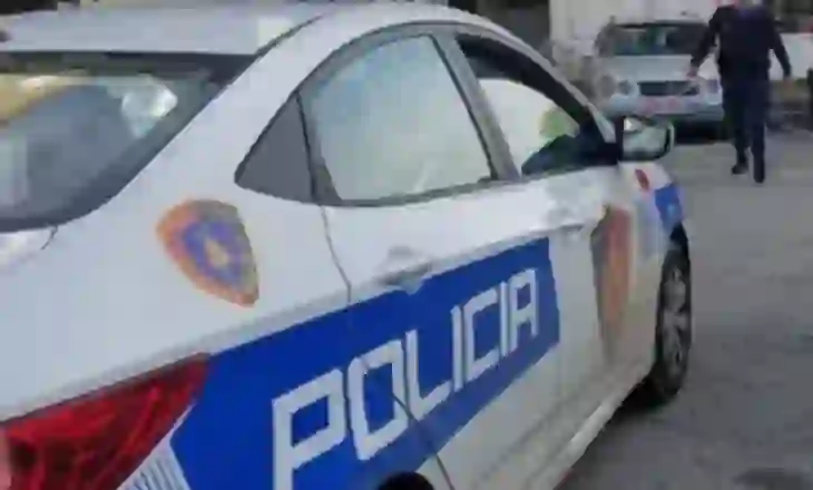 Grabitje me armë në Valias? Një qytetar alarmon policinë