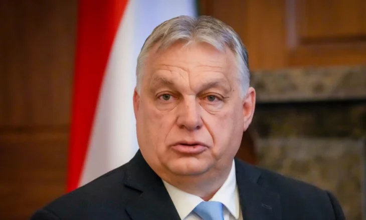 Hungaria do ta bëjë prioritet migrimin përgjatë Presidencës së BE-ë