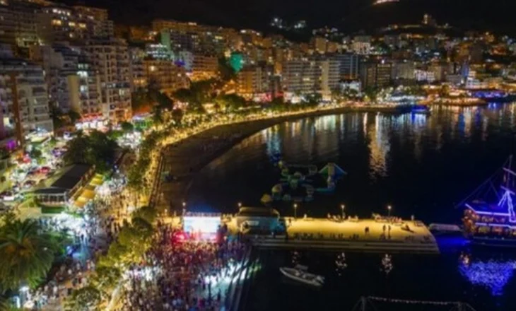 I shpërtheu bombula e oksigjenit gjatë zhytjes në det në Sarandë, polumbari ende i paidentifikuar; si ndodhi incidenti