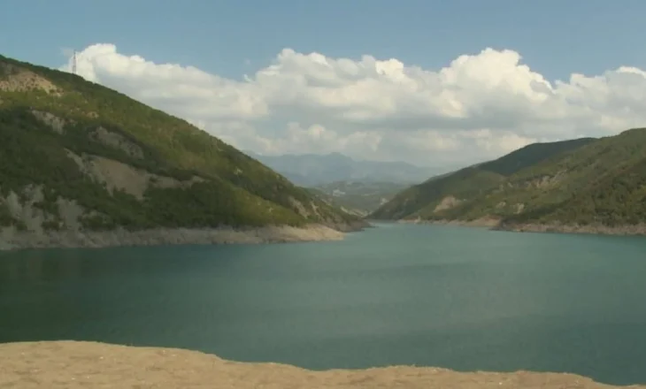 Ishte shpallur i zhdukur, gjendet i mbytur bariu 32-vjeçar në liqenin e Banjës në Gramsh