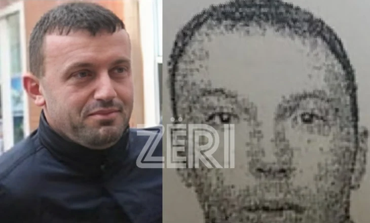 Iu kërkua ndihmë nga Ndoka dhe Martinaj për vrasjen e Durim Bamit, policia arreston kreun e bandës së Shijakut, Astrit Avdylaj