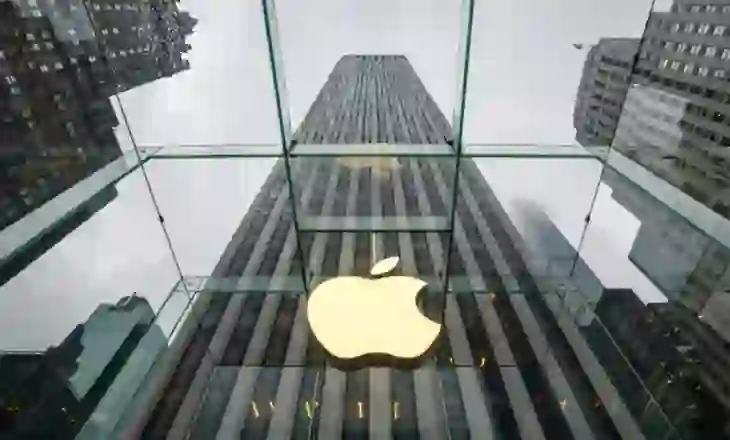 Komisioni Evropian: Apple po shkel rregullat e konkurrencës së BE-së