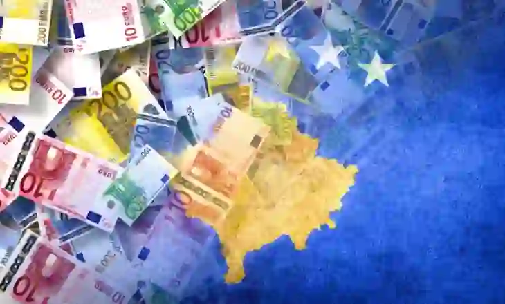 Kosova, gjysmë miliardë euro nga diaspora në pesë muaj