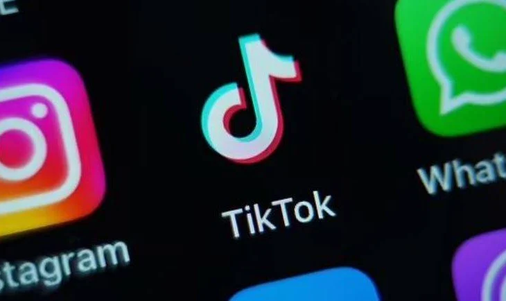 Kosova ndalon përdorimin e TikTok-ut