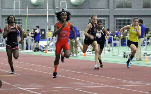 Louisiana bëhet shteti i 18-të në SHBA që ndalon transgjinorët në sportet e femrave (fotot)