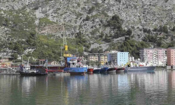 Marrëveshja për emigrantët/ 24 policë italianë akomodohen në hotelin luksoz të Shëngjinit (DOKUMENTI)