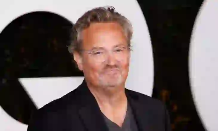 Matthew Perry: ‘Shumë njerëz’ mund të akuzohen në lidhje me vdekjen e aktorit të ‘Friends’