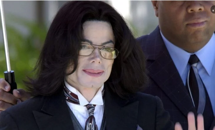 Michael Jackson, 500 milionë dollarë borxhe para se të vdiste!