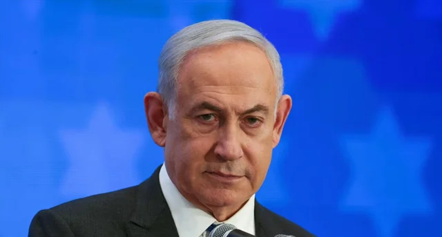 Netanyahu: Nuk pranoj marrëveshje që i jep fund luftës në Gazë