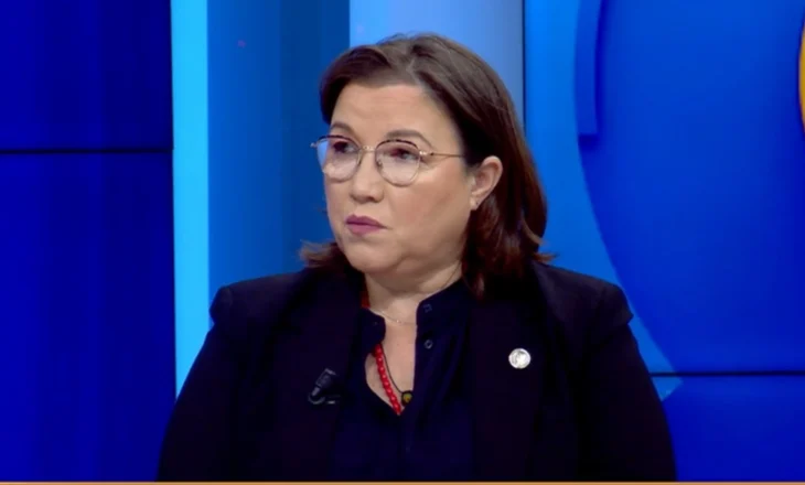 Nikolla nuk i dogji mandatin e deputetit, Gjikondi: Berisha nuk duhet të ishte pjesë e Kuvendit