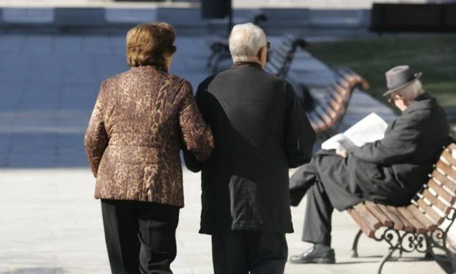 Pensionet dhe koeficientët e rinj të rivlerësimit të pagave, vendimi i ISSH hyn në fuqi në 1 korrik