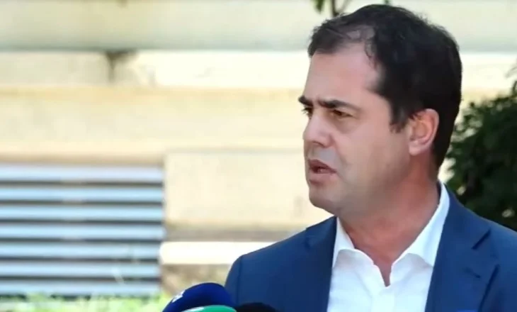 PS refuzoi kërkesën e PD-së për koalicione, Bylykbashi: Duam që reforma të jetë e plotë dhe e drejtë! Ndryshimi i njëanshëm deformon votën