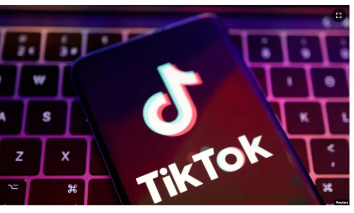 Qeveria e Kosovës ndalon përdorimin e TikTok-ut në institucionet publike