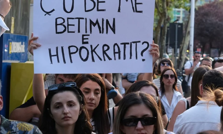 Raporti: Shpenzimet për Shëndetin dhe Mbrojtjen Sociale më të ulëtat në rajon