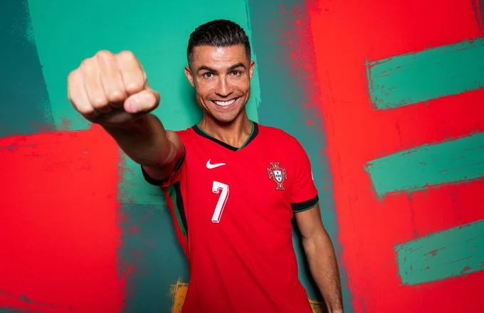 Ronaldo i shpëton aksidentit, UEFA shton sigurinë…