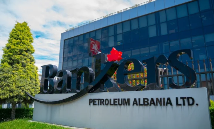 Shqipëria fiton Albitrazhin me ‘Bankers Petroleum’