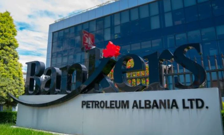 Shqipëria fiton arbitrazhin me Bankers Petroleum